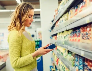 Homepage box picture 1 w950 h740